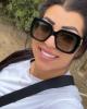 Belladonna is single in Spokane, WA USA