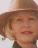 Lola is single in Englewood, TN USA