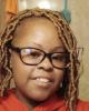 Constance is single in Mamou, LA USA