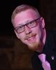 Matthew is single in Paris, TN USA