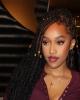 Vee is single in Grand Rapids, MI USA