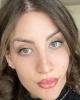 Lana Mary is single in Little Rock, AR USA