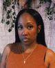 Lee is single in Hyattsville, MD USA