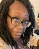 Coretta is single in Wauwatosa, WI USA