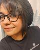 Rachel is single in Duncan, OK USA