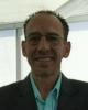 Marc-Andre is single in Edmonton, AB CAN