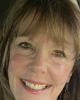 Keli is single in Blairsden-Graeagle, CA USA