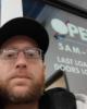 Adam is single in Ottumwa, IA USA
