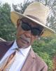 Henry is single in Lawrenceville, GA USA