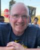 Mark is single in Greenfield, WI USA