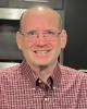 Mark is single in Greenfield, WI USA