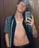 Jay is single in Hopkinsville, KY USA