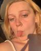 Courtney is single in Laconia, NH USA