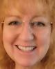 Marlene is single in Meadow Vista, CA USA