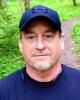 Christopher is single in Bellevue, WA USA