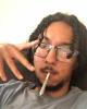 Jay is single in North County, MO USA