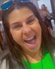 Linda is single in Atwater, OH USA
