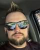 Benjaman is single in Tallahassee, FL USA