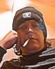 James is single in Pevely, MO USA