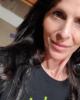 Susan is single in Fort Washington, MD USA