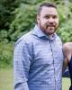 David is single in Swarthmore, PA USA