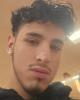 Sevano is single in Billerica, MA USA