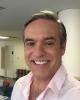John is single in West Friendship, MD USA