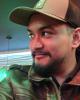 Lenin is single in Innisfil, ON CAN