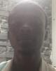 Bansman is single in Sherman, IL USA