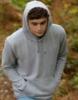 Ezra is single in Inwood, NY USA