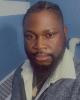 Tk is single in Altoona, IA USA