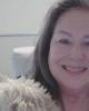 Susan is single in Pflugerville, TX USA