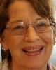 Ruth is single in Saginaw, MI USA
