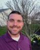 Mark is single in Hamburg, NY USA