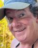 Tracy is single in Hahira, GA USA