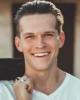 James is single in Chalfont, PA USA