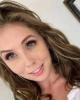 Kimberly Jessica is single in Saint Paul (Dakota co.), MN USA