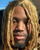 Joseph is single in Westwego, LA USA