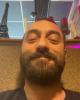 Aron is single in Burlington, NJ USA