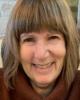 Laurel is single in Newcastle, CA USA