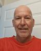 Todd is single in Waterford, WI USA