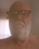 George is single in Peabody, MA USA