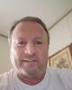Bobby is single in Annville, KY USA