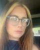 Danielle is single in Ocean View, DE USA