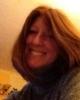 Nancy is single in Suffield, CT USA