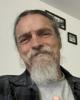 John is single in Lake Elsinore, CA USA