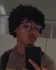Jayden is single in Converse, TX USA