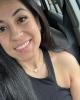 Ariane is single in Danbury, CT USA