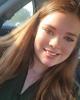 Cy is single in Carthage, TX USA