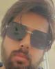 Jatin is single in Brampton, ON CAN